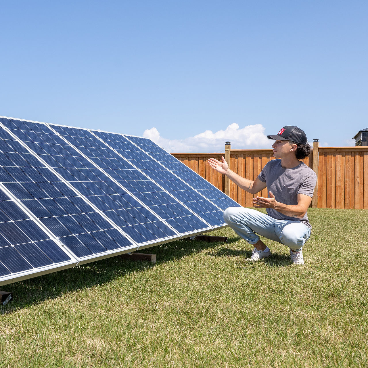 solarpowerpicks.com