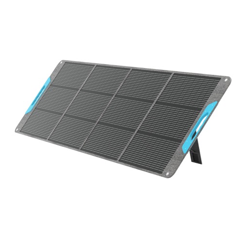 Renogy RPP200EF-SE Review: Strong Electrical Fit, Inspect the Stand